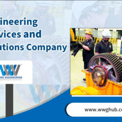 Engineering-Services-and-Solutions-Company