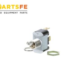 Switchtoggle-spdtonontab-for-ultrafryer-part-18a287