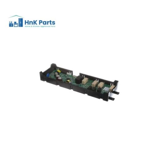 Whirlpool W11099784 Range Oven Electronic Control Board Whirlpool W11099784 Range Oven Electronic Control Board