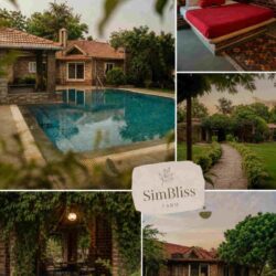 simbiss farm post.jpg (2)