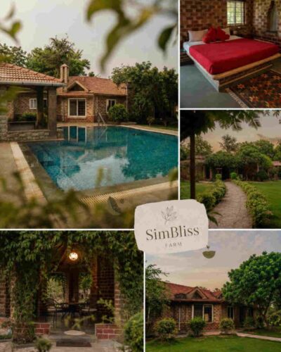 simbiss farm post.jpg (2) simbiss farm post.jpg (2)