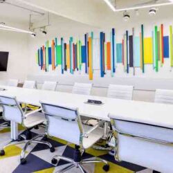 coworking office in noida