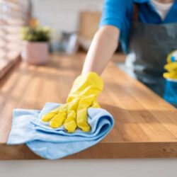 Airbnb-cleaning-services-in-Baton-Rouge-LA