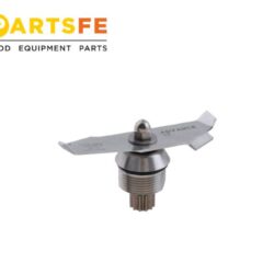 Blade-assy-advance-container-for-vitamix-part-15990