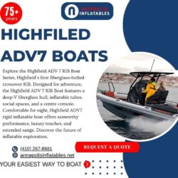 HIGHFILEDADV7BOATS
