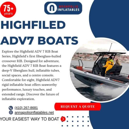 HIGHFILEDADV7BOATS HIGHFILEDADV7BOATS