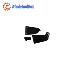 MTD Lawn Mower Control Housing Kit