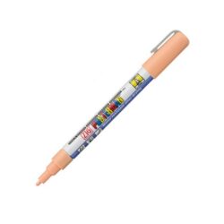 Why Roller Pens Are the Perfect Choice for Smooth Writing  Mello Store