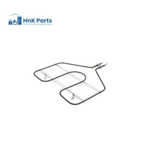 General Electric WB44T10051 Range Broil Element General Electric WB44T10051 Range Broil Element