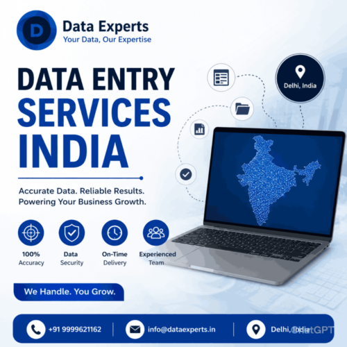 data entry services india data entry services india