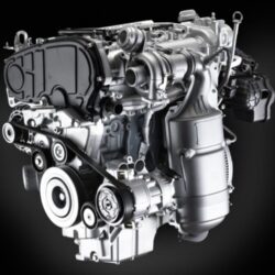 Fiat_Multijet_Diesel-1200x900