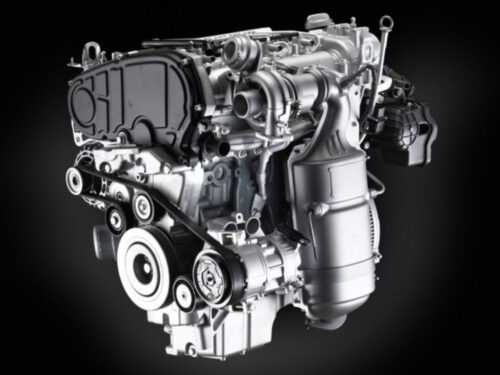 Fiat_Multijet_Diesel-1200x900 Fiat_Multijet_Diesel-1200x900
