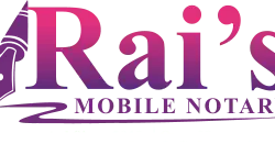 Rai_Logo