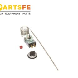 Z1173542-blodgett-thermostat
