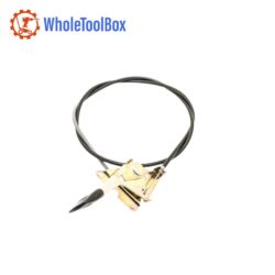 MTD Lawn Tractor Throttle Cable