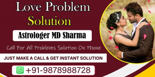 Love Problem -Solution Love Problem -Solution