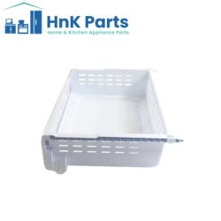 Samsung Freezer Drawer
