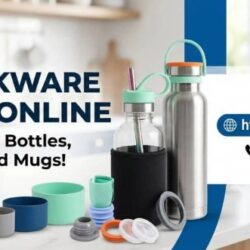Buy-Drinkware-Accessories-Online