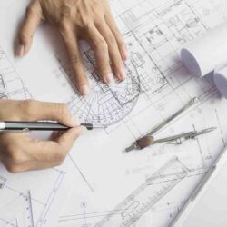 Outsource CAD Drafting Services
