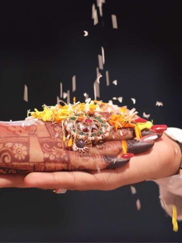 meaningful-matrimony meaningful-matrimony