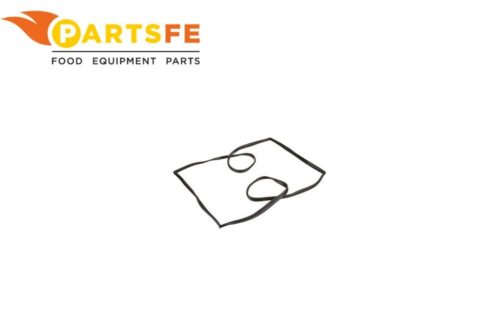 gasket-door24-14-x-62-78-for-true-part-810772 gasket-door24-14-x-62-78-for-true-part-810772
