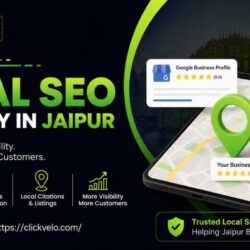 best-local-seo-company-in-jaipur (1)