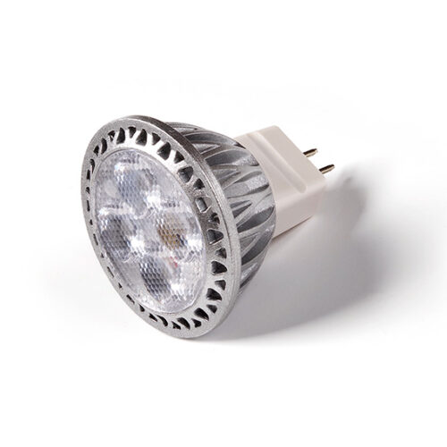 LED_Lamp_12V__3W_60047ec30674d-d8b LED_Lamp_12V__3W_60047ec30674d-d8b