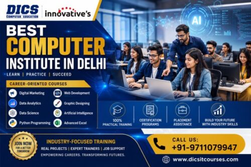 best computer insistute in delhi best computer insistute in delhi