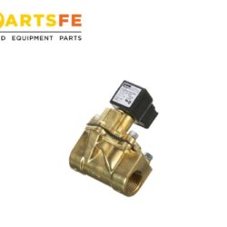 Solenoid-valve-120v-for-hobart-part-00-919172