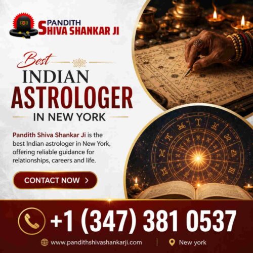 Best Indian Astrologer in New York Best Indian Astrologer in New York