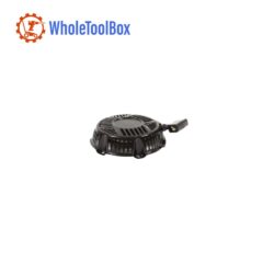 Briggs & Stratton 797276 Rewind Starter