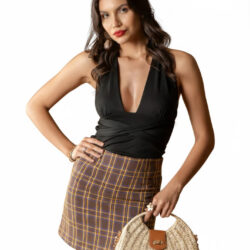 Embrace Effortless Elegance