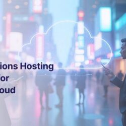 OG-GCP-Cloud-Hosting-for-SAP