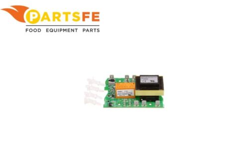 temperature-controlboard-for-blodgett-part-18578 temperature-controlboard-for-blodgett-part-18578