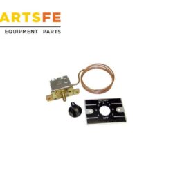 a10-4482-000-Ranco-freezer-control