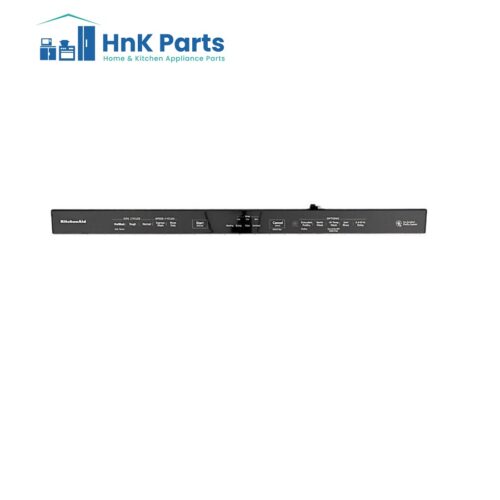 Whirlpool W11162732 Whirlpool W11162732