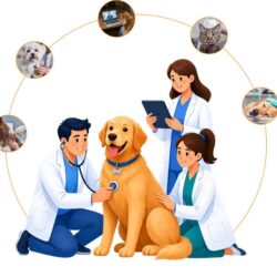 pet-care-slider-imgsss (1)