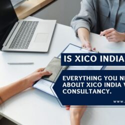 WhatsApp Image 2026-06-25 at 12.45.45 PM
