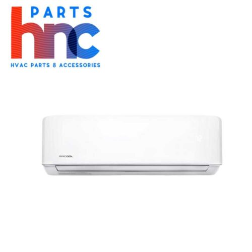 MRCOOL A-09-HP-WMAH-115D-O Advantage 5th Gen 9k BTU Mini-Split Air Handler (1) MRCOOL A-09-HP-WMAH-115D-O Advantage 5th Gen 9k BTU Mini-Split Air Handler (1)
