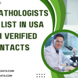 How to Find Oncologist Email List for Free in 2025 (2)