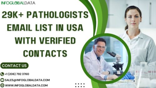 How to Find Oncologist Email List for Free in 2025 (2) How to Find Oncologist Email List for Free in 2025 (2)