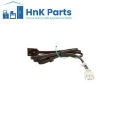 General Electric Lower Cabinet Harness