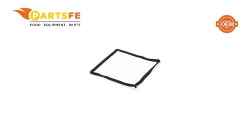 Merrychef-DR0060-Oven Stirrer Plate Seal Service Merrychef-DR0060-Oven Stirrer Plate Seal Service