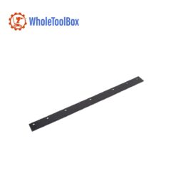 Murray Snow Blower Scraper Blade-30