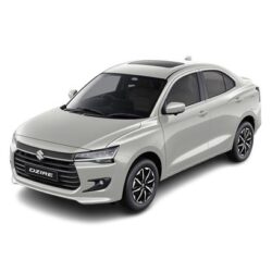 1764933261-car_image-image