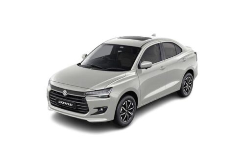 1764933261-car_image-image 1764933261-car_image-image