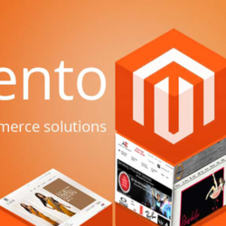 Magento Website Design Company