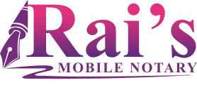 Rai_Logo Rai_Logo