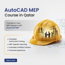 autocad-mep-course-in-qatar_optimized