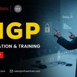 AIGP Online Training